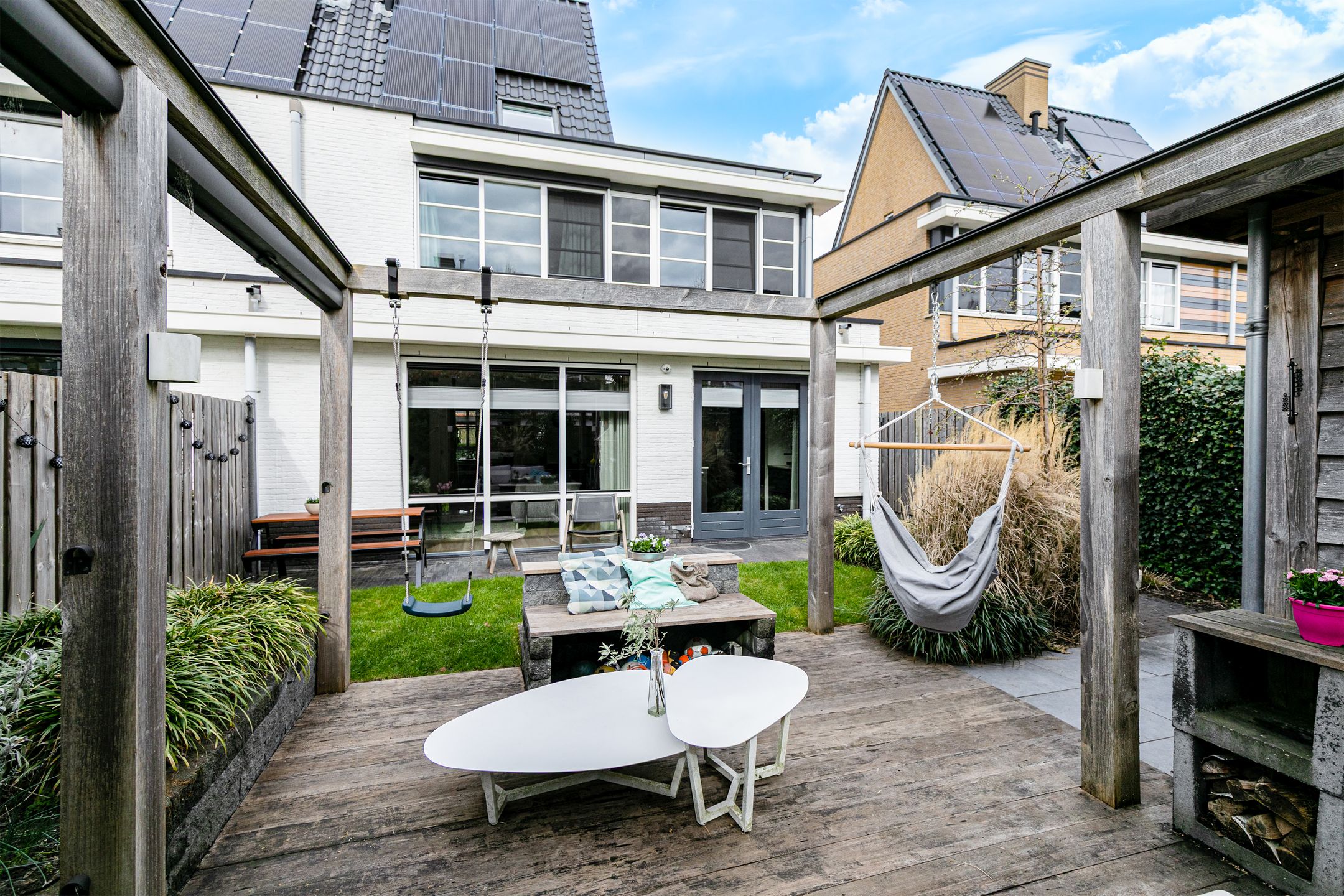 Foto 6 van Victoriameer 131