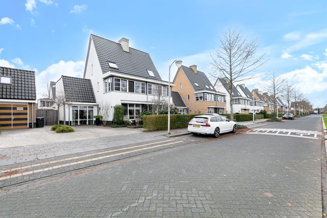 Foto 7 van Victoriameer 131