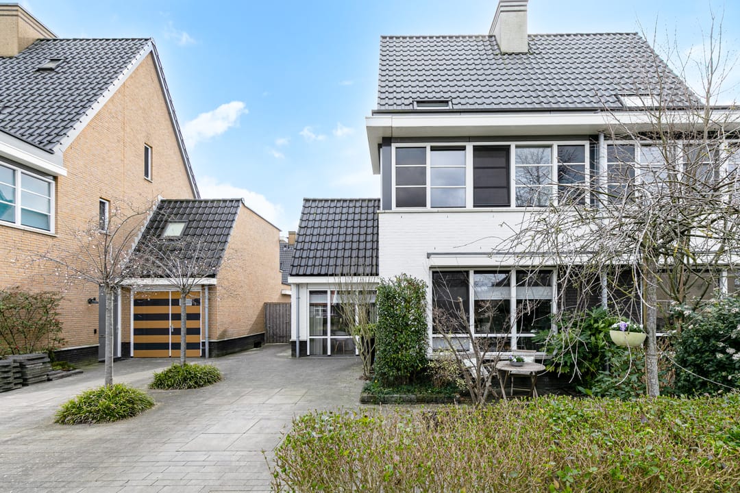 Foto 8 van Victoriameer 131