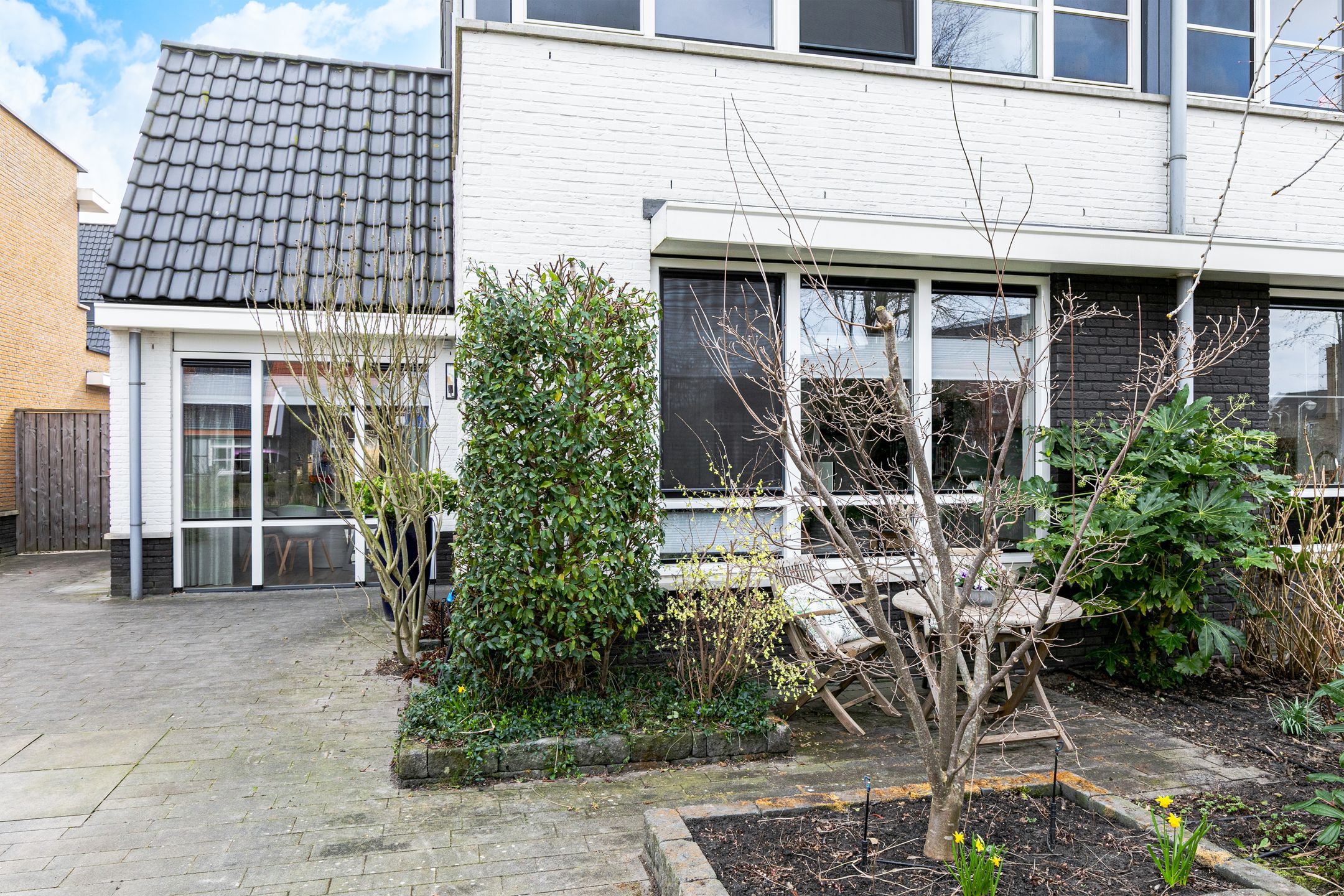 Foto 9 van Victoriameer 131