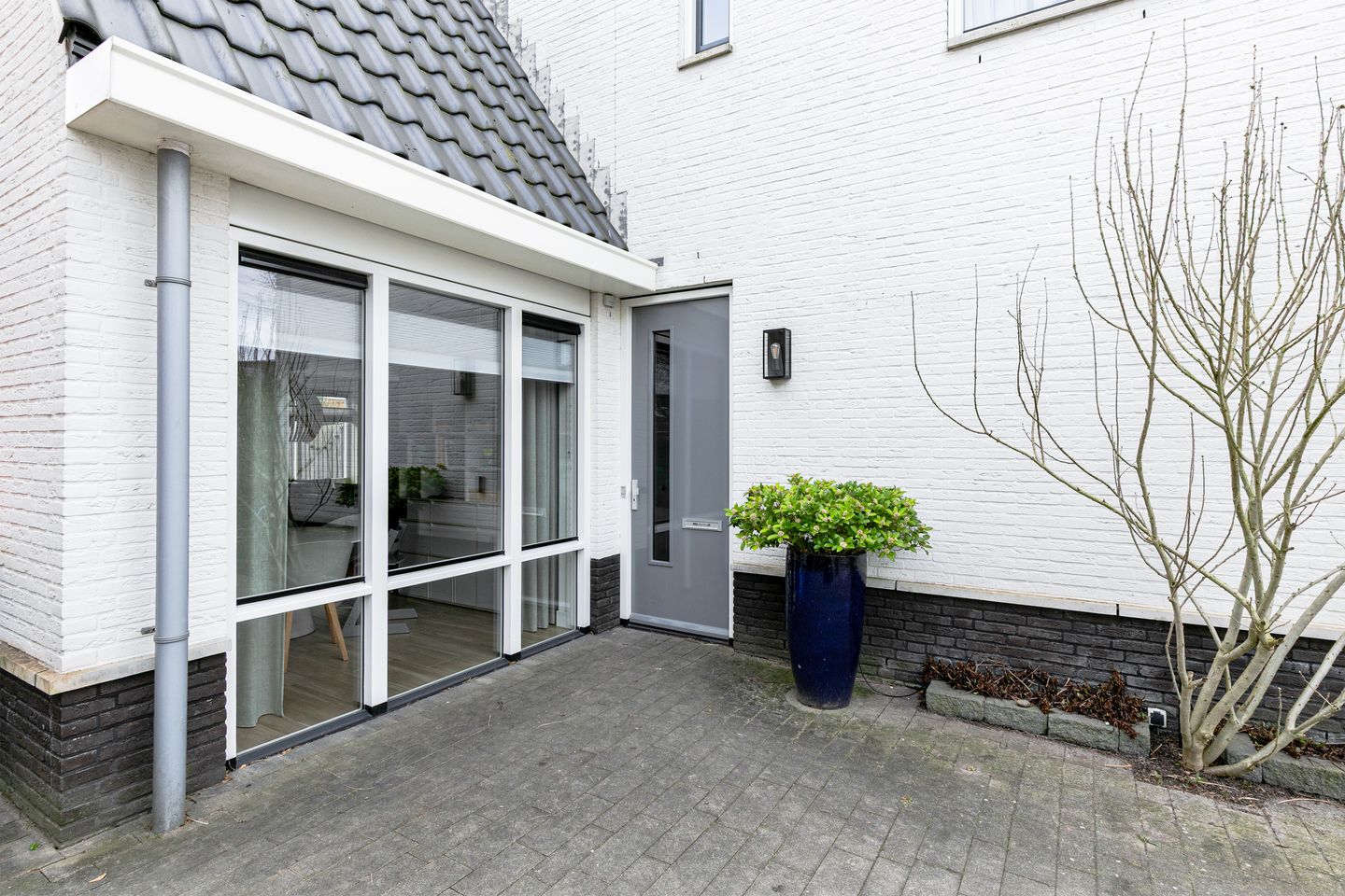 Foto 10 van Victoriameer 131