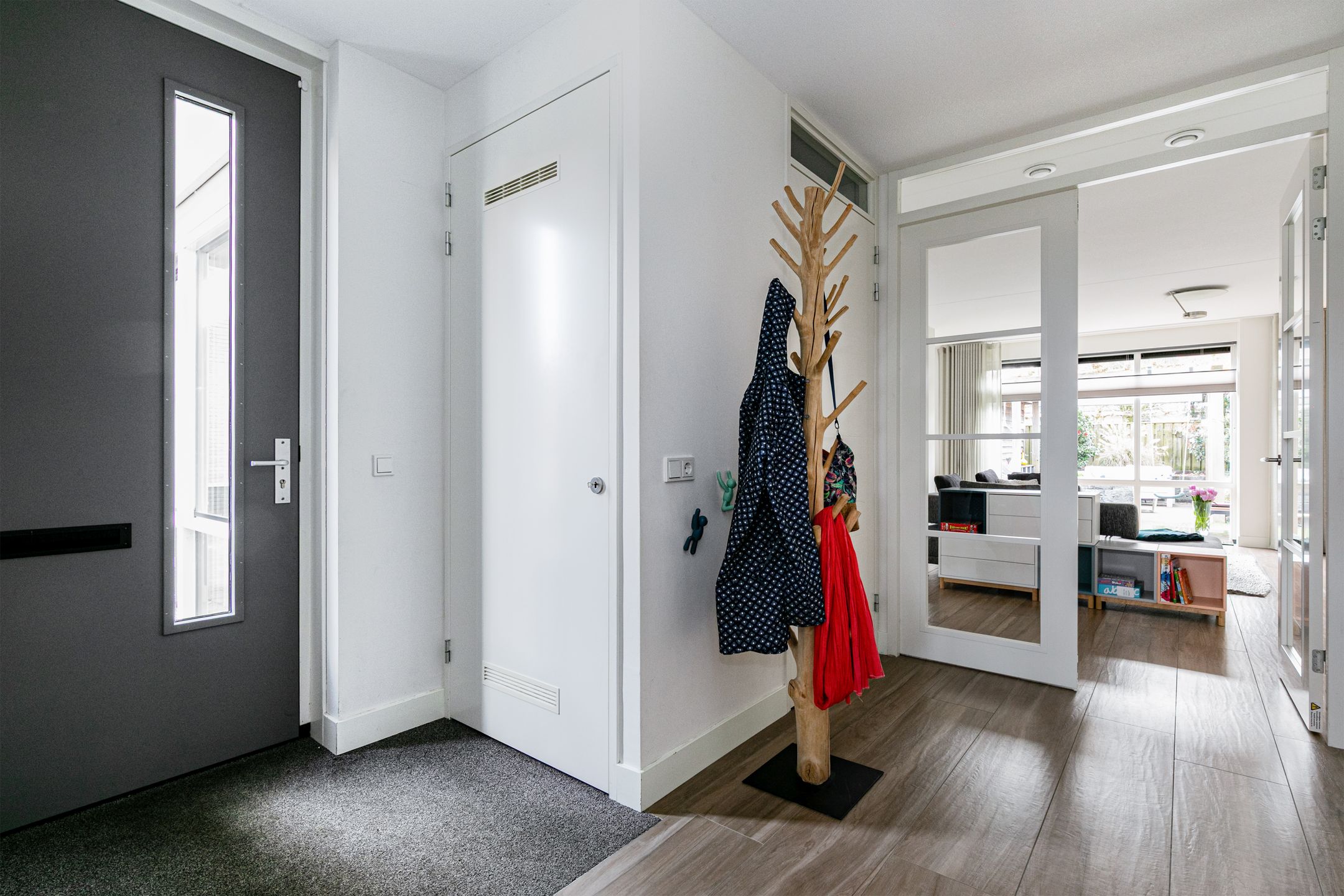 Foto 12 van Victoriameer 131