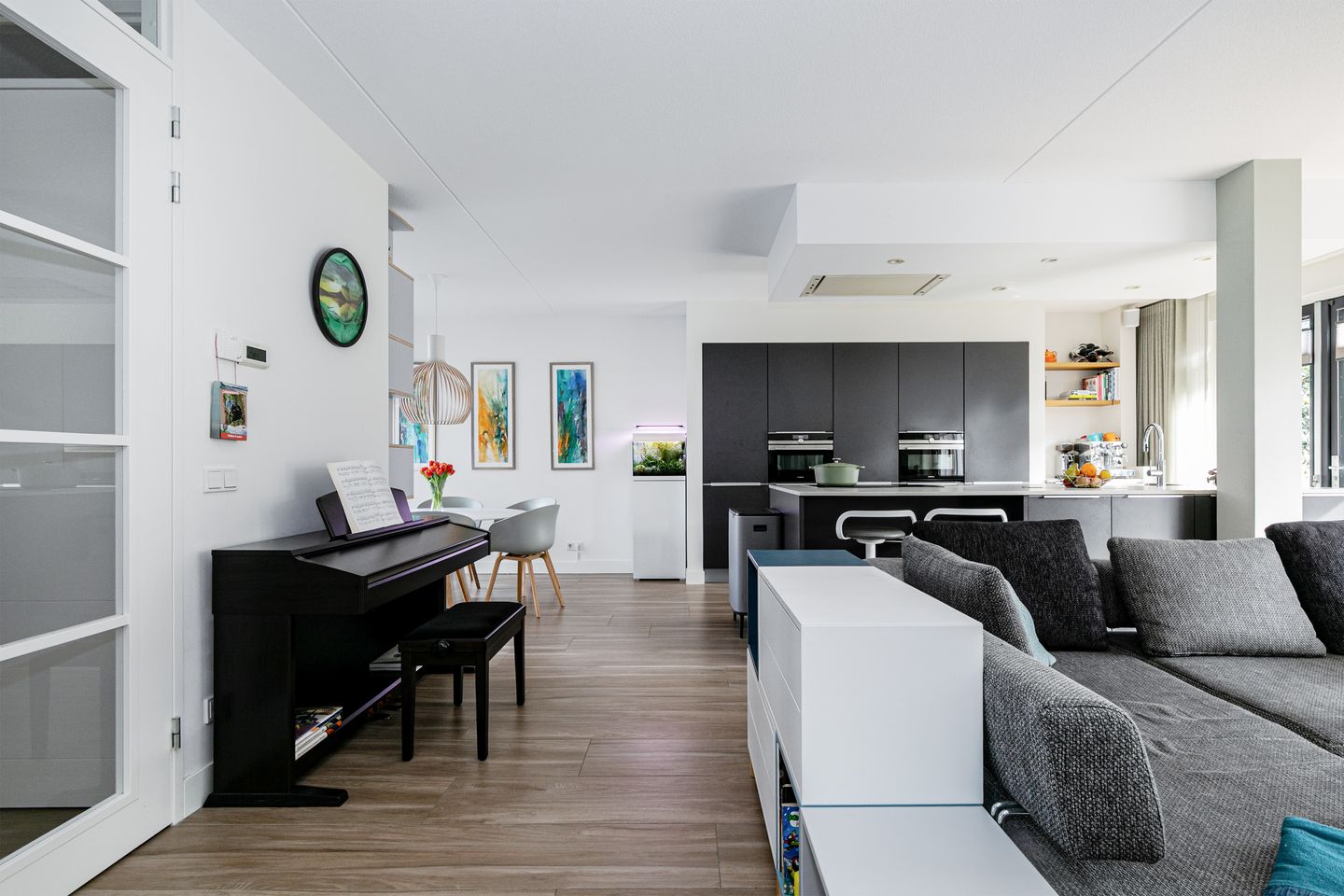 Foto 14 van Victoriameer 131