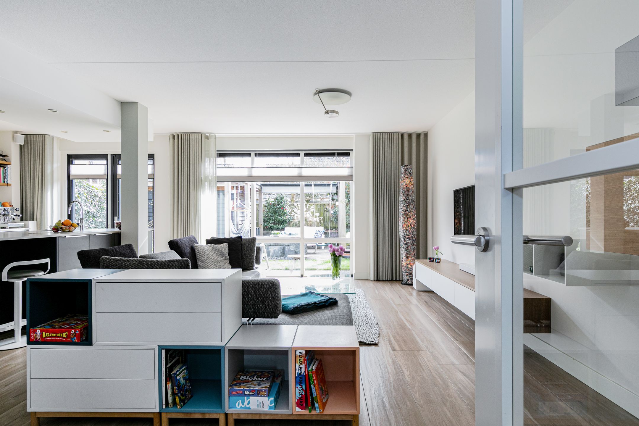 Foto 15 van Victoriameer 131