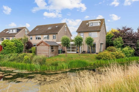 Bonhoefferstraat thumbnail