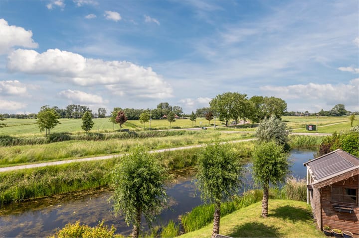 Foto 2 van Bonhoefferstraat 2