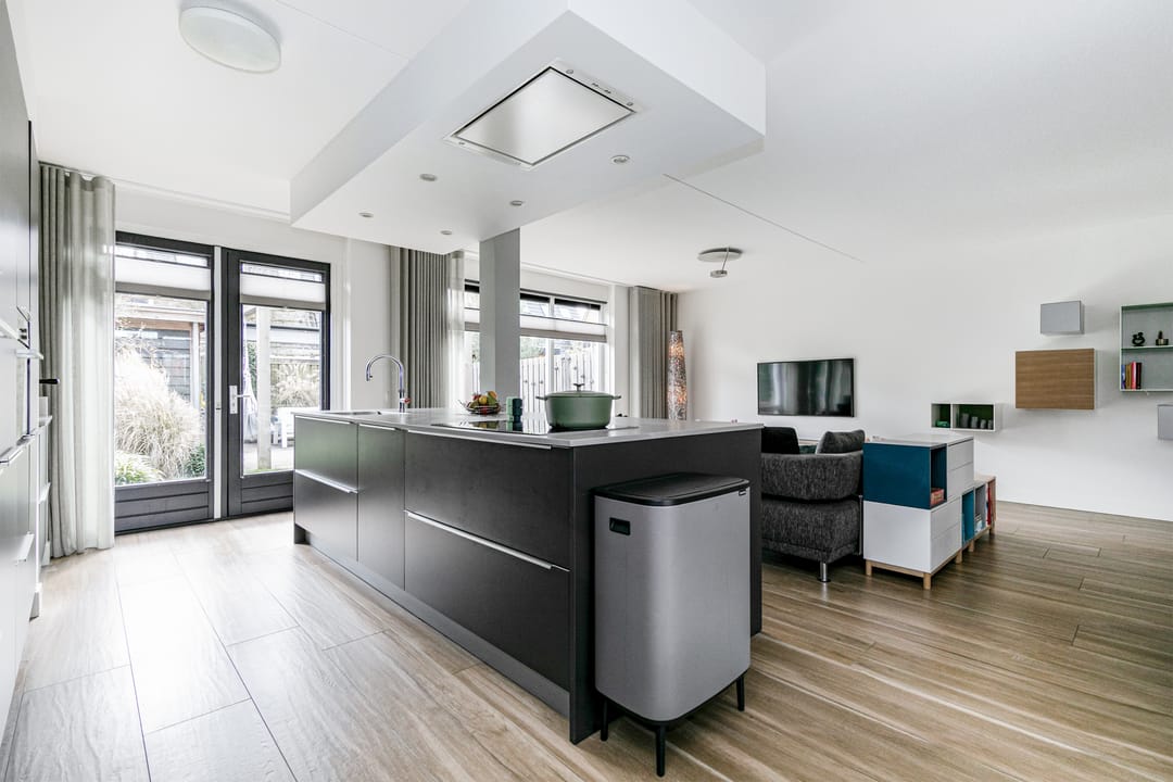 Foto 16 van Victoriameer 131