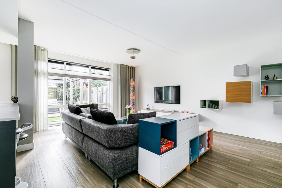 Foto 17 van Victoriameer 131