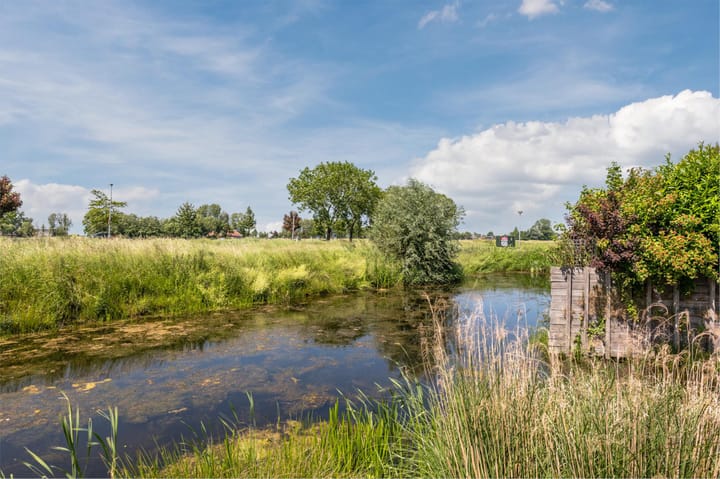 Foto 4 van Bonhoefferstraat 2