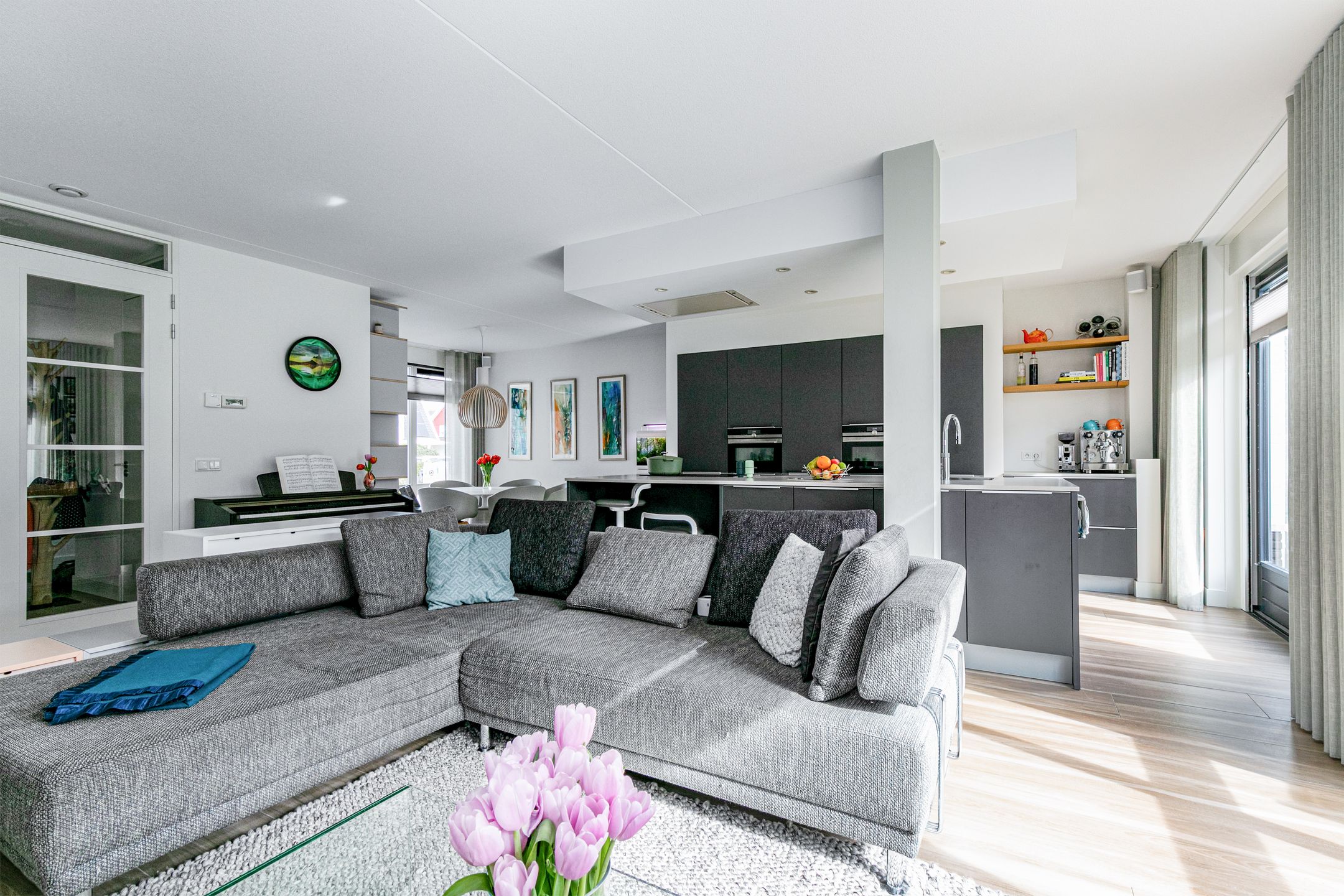 Foto 18 van Victoriameer 131