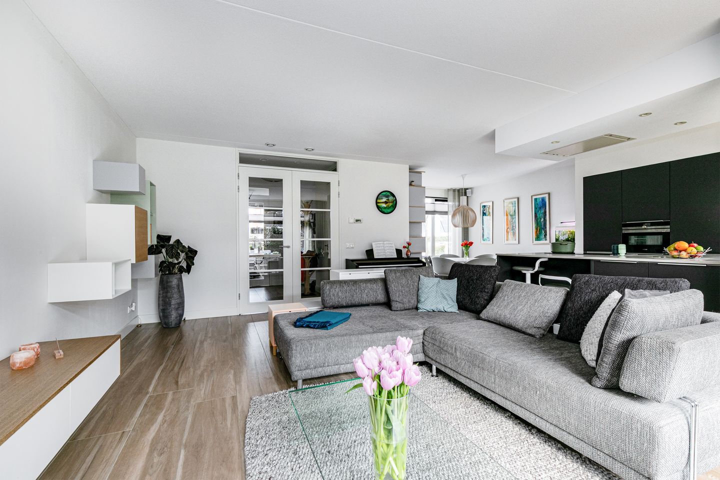 Foto 19 van Victoriameer 131