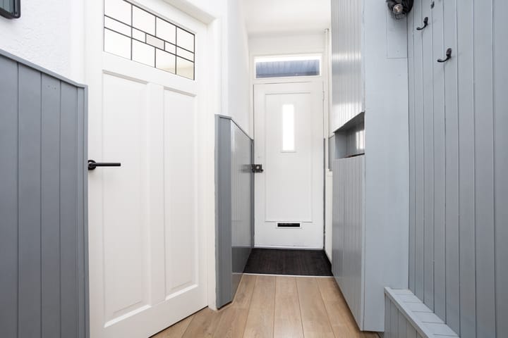 Photo 3 of Nieuwstraat 24