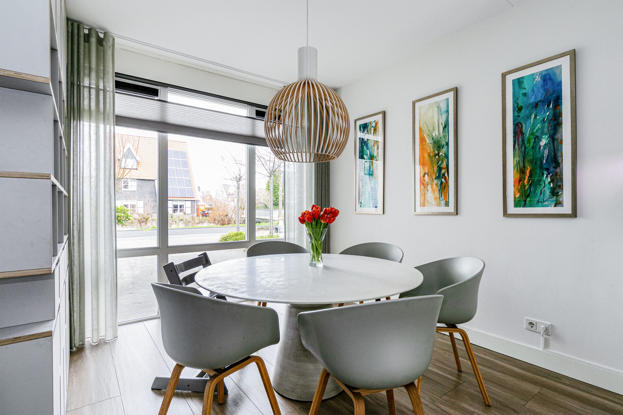 Foto 21 van Victoriameer 131