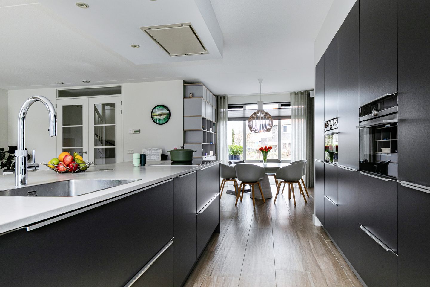 Foto 25 van Victoriameer 131