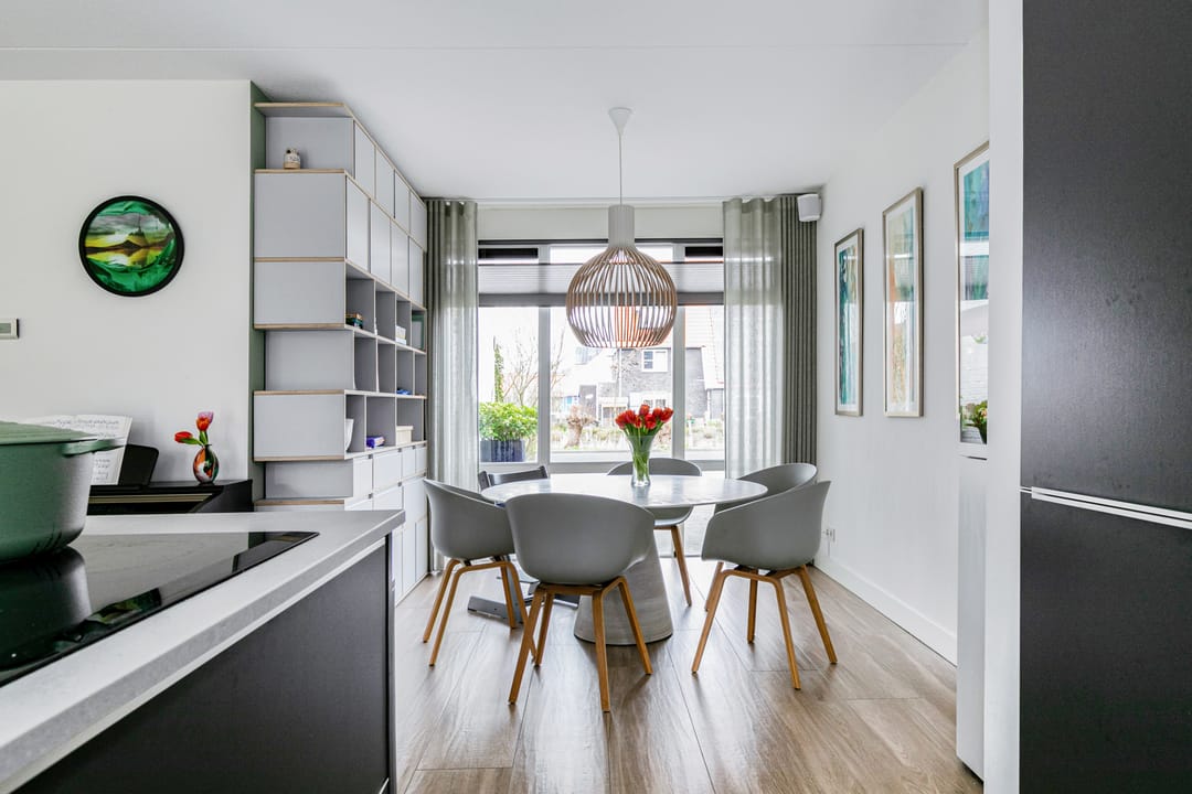 Foto 26 van Victoriameer 131