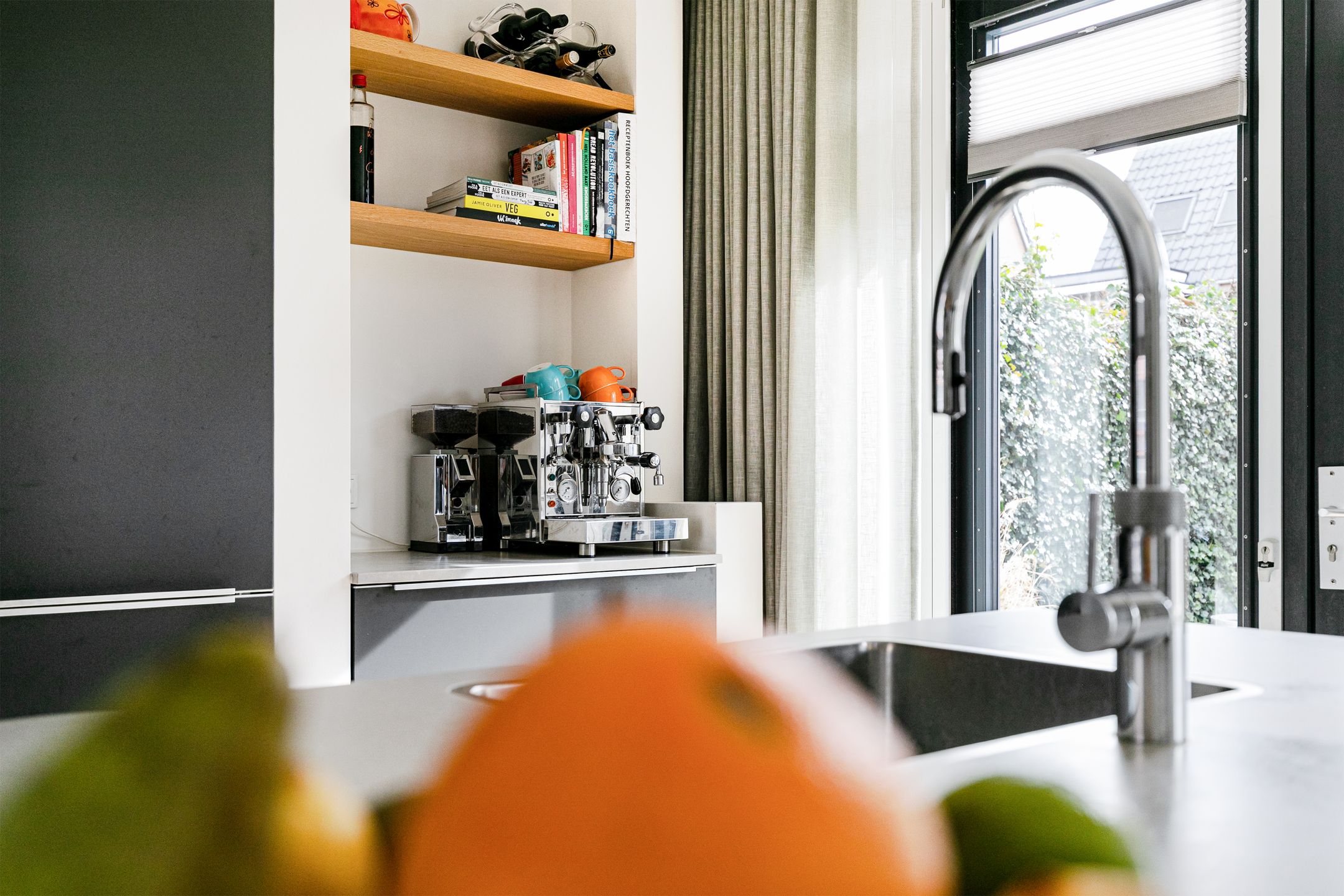 Foto 27 van Victoriameer 131