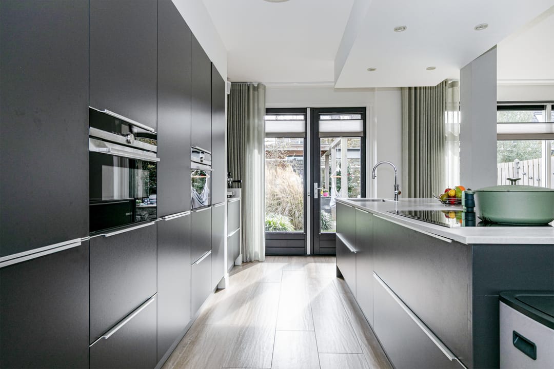 Foto 28 van Victoriameer 131