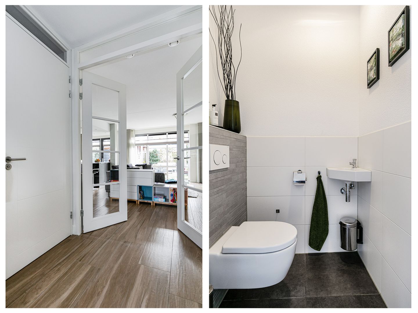 Foto 29 van Victoriameer 131