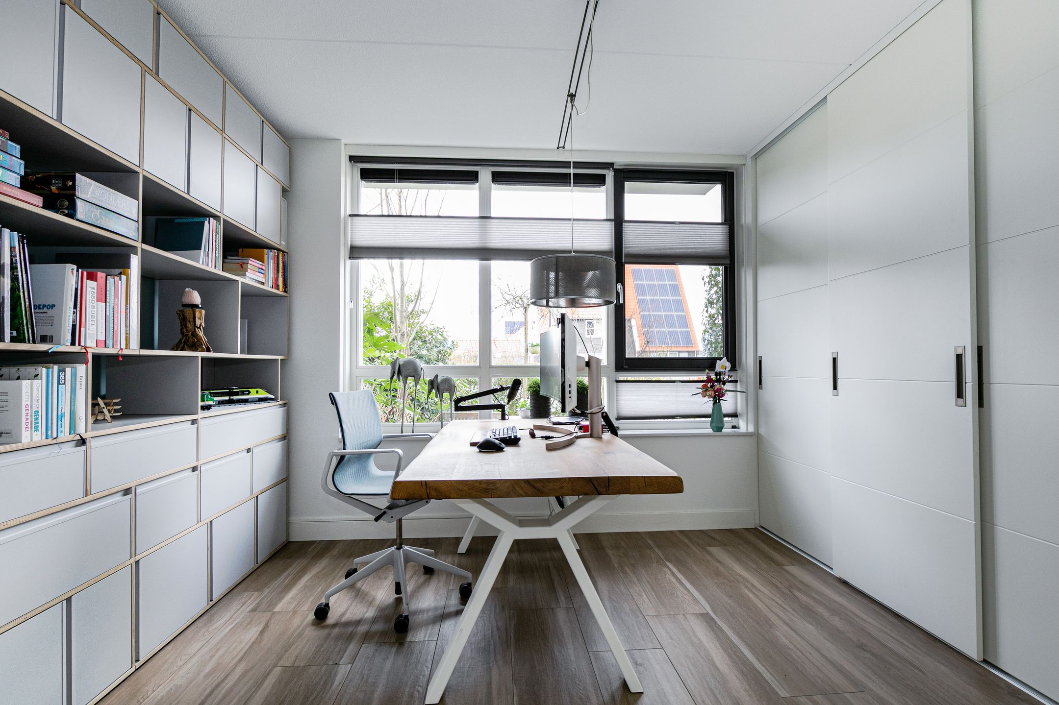 Foto 30 van Victoriameer 131