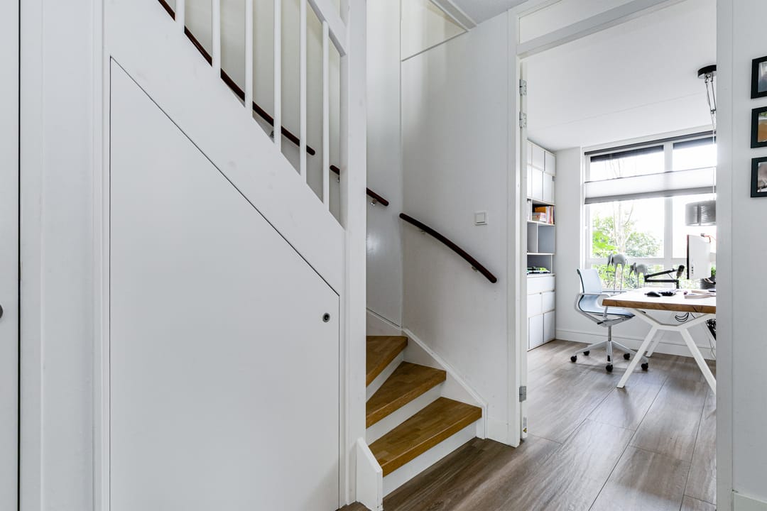 Foto 31 van Victoriameer 131