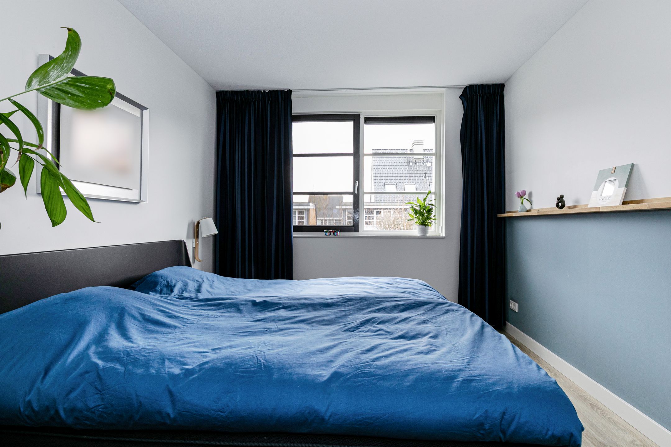 Foto 33 van Victoriameer 131