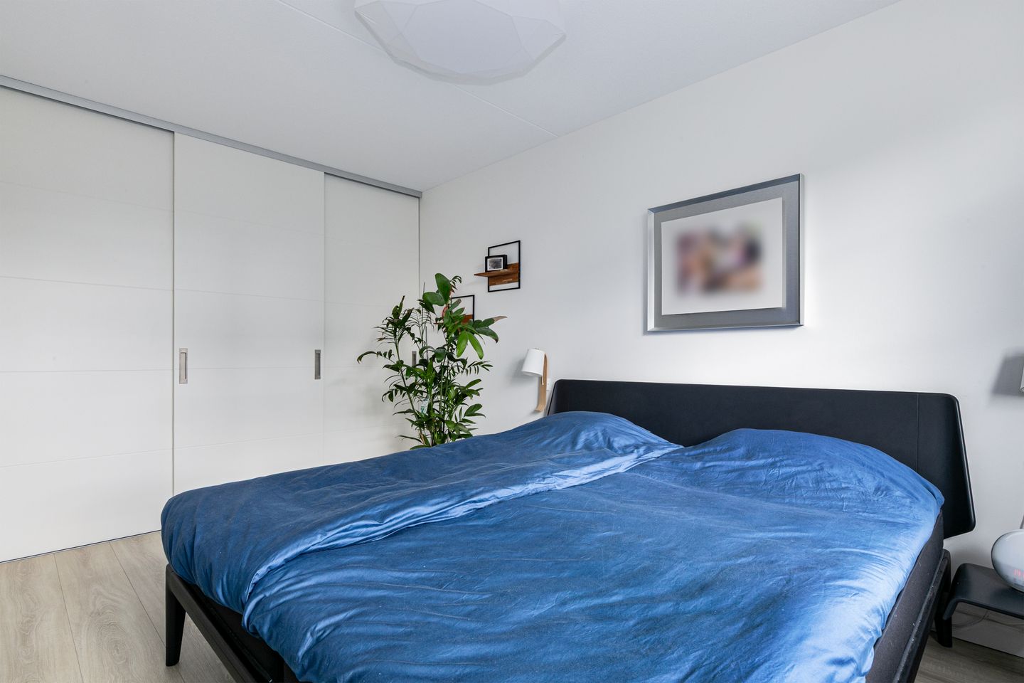 Foto 34 van Victoriameer 131