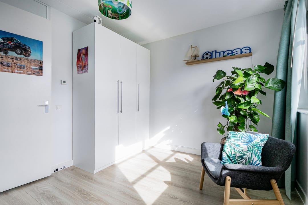 Foto 37 van Victoriameer 131