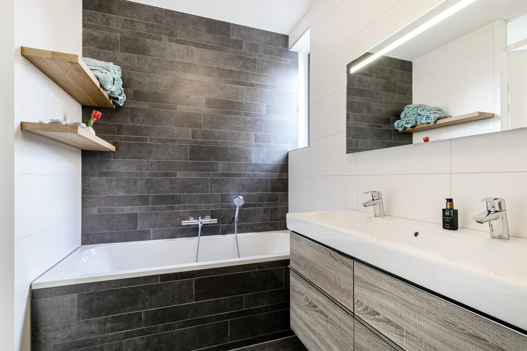 Foto 41 van Victoriameer 131