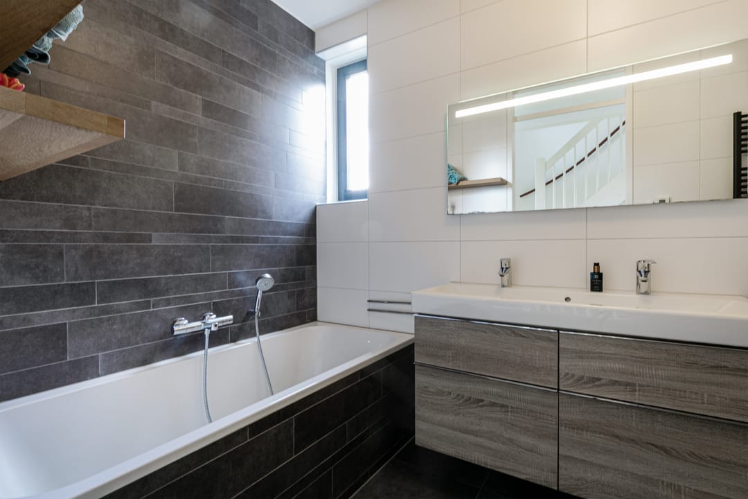 Foto 43 van Victoriameer 131