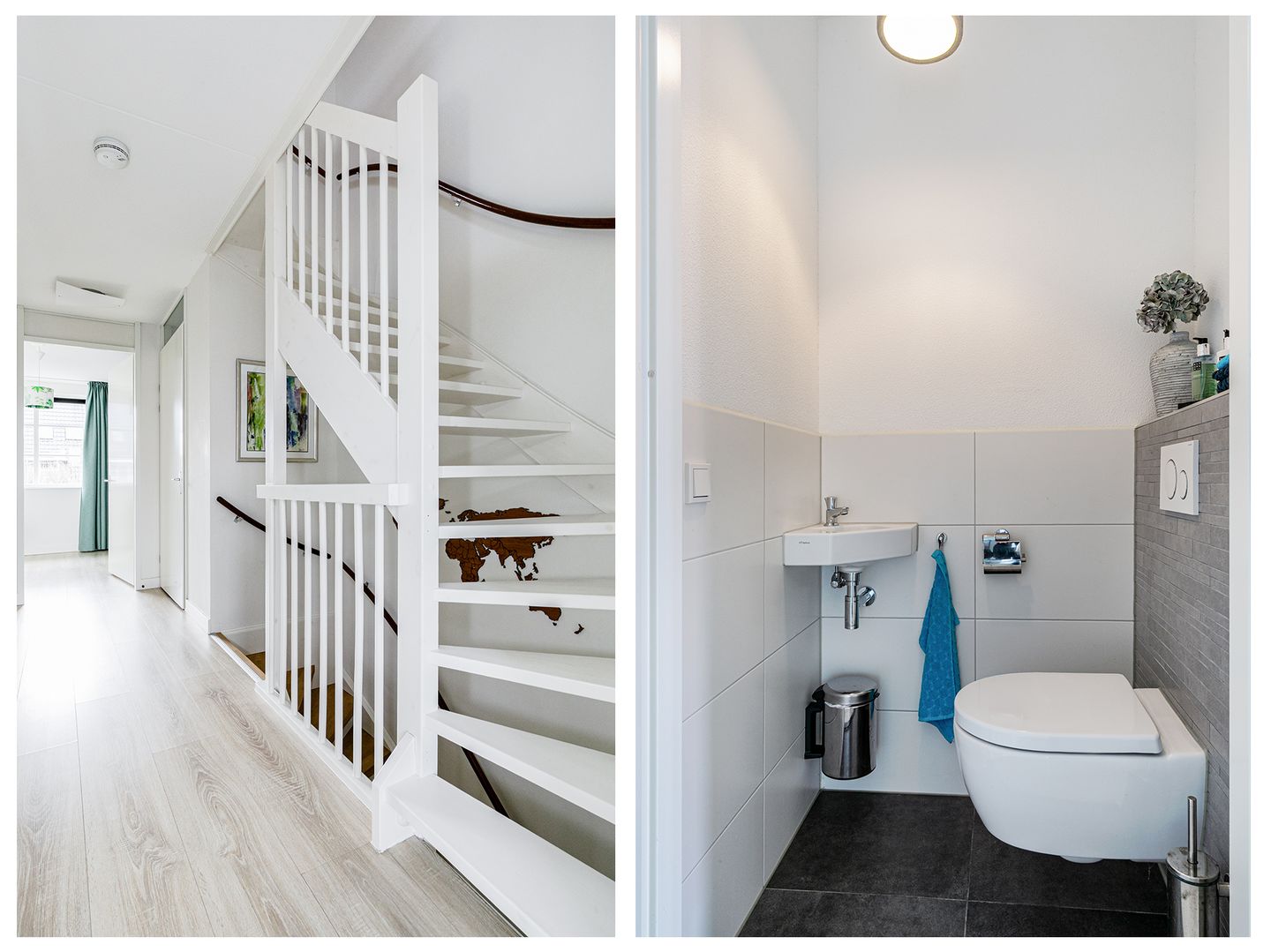 Foto 44 van Victoriameer 131