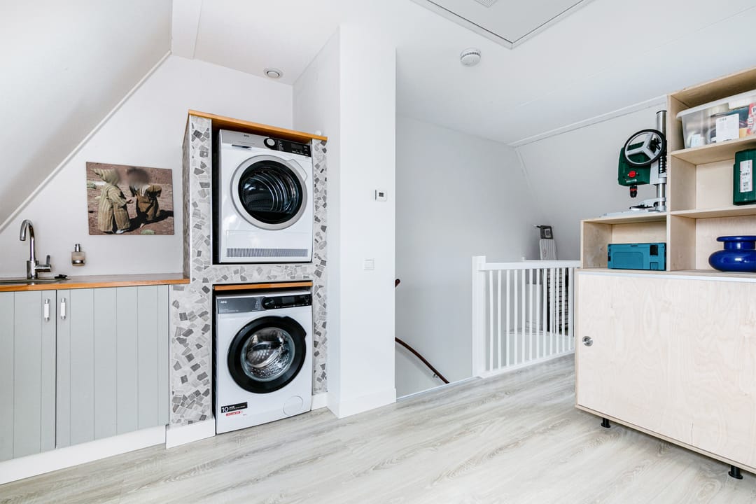 Foto 46 van Victoriameer 131