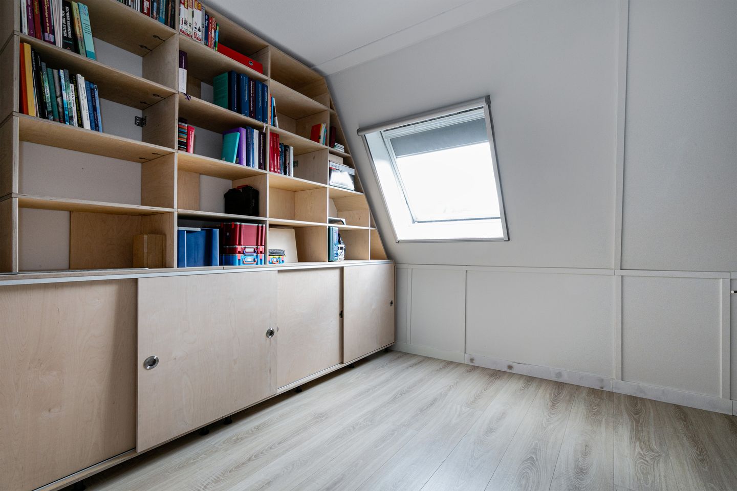 Foto 49 van Victoriameer 131