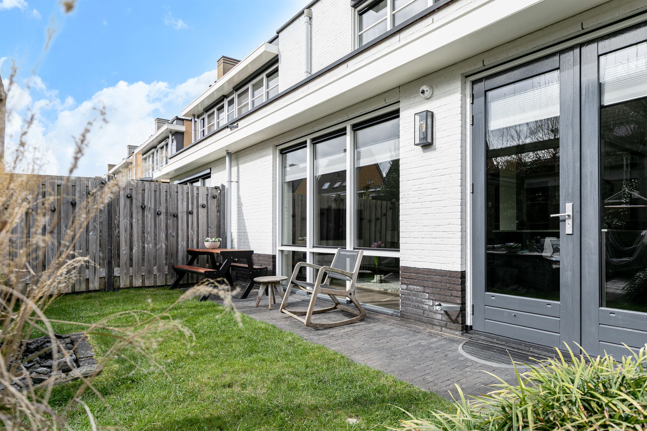 Foto 51 van Victoriameer 131