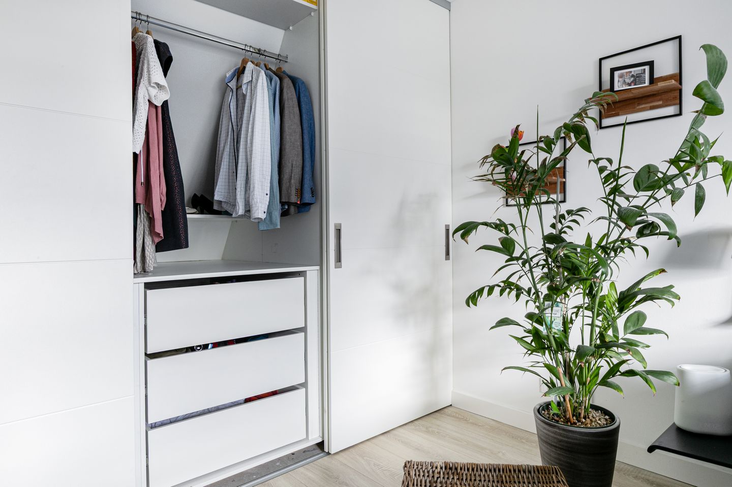 Foto 35 van Victoriameer 131