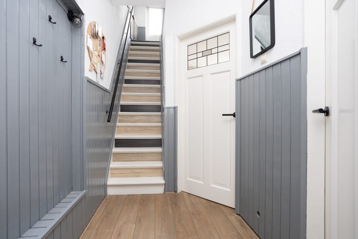 Photo 4 of Nieuwstraat 24