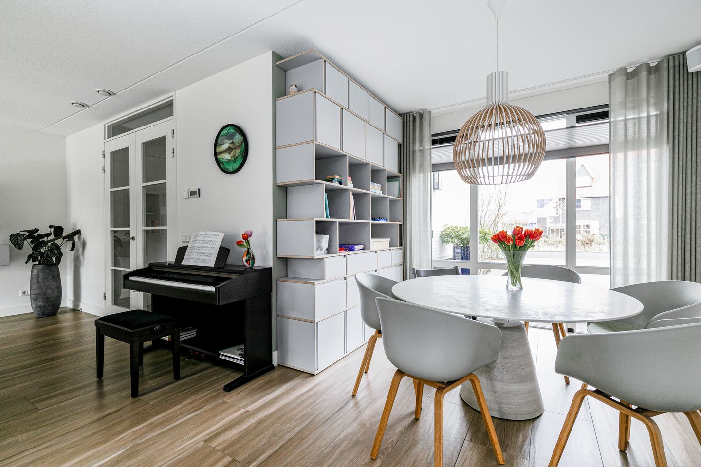 Foto 20 van Victoriameer 131