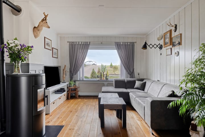 Foto 4 van Hulsterseweg 23