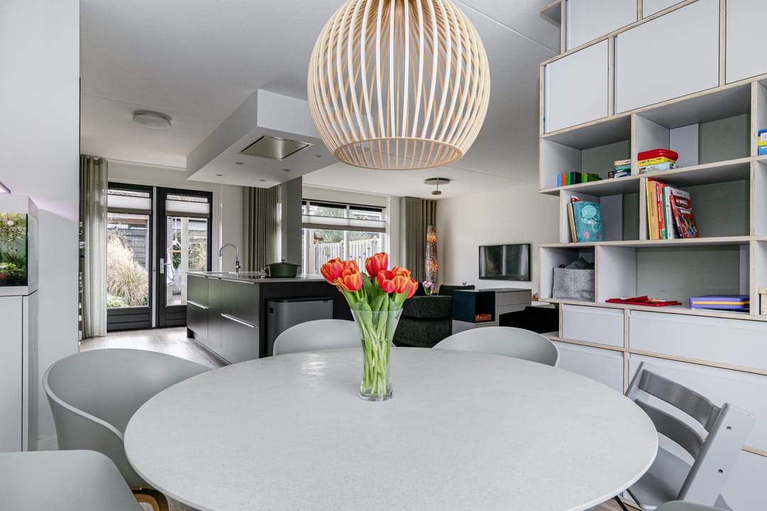 Foto 22 van Victoriameer 131