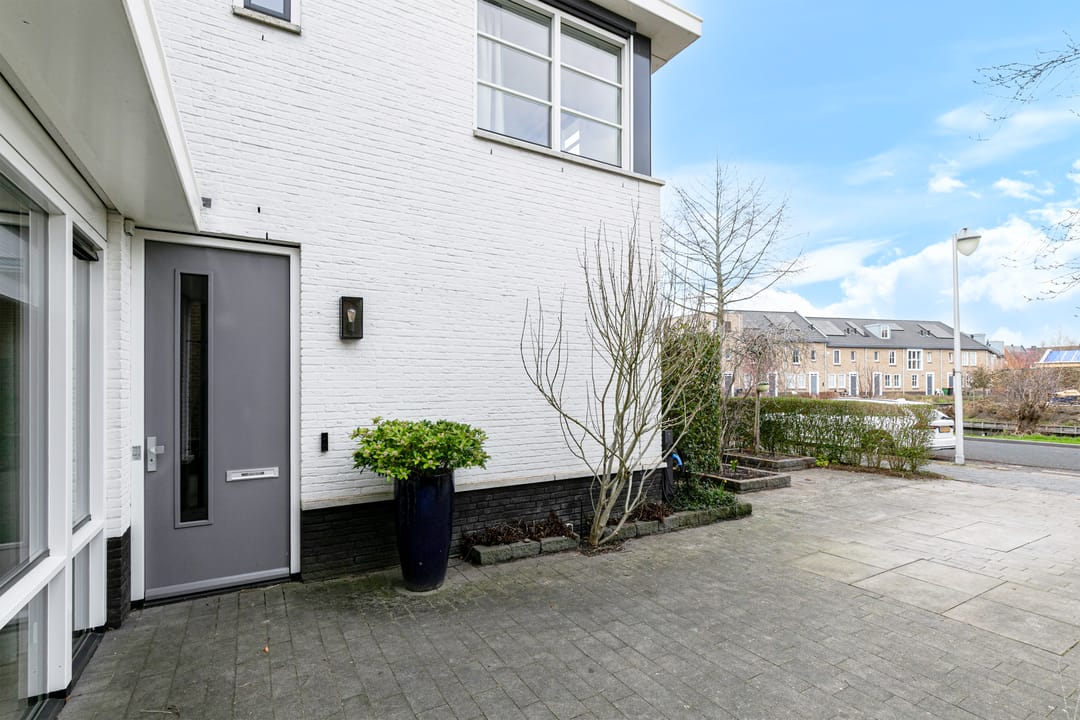 Foto 11 van Victoriameer 131