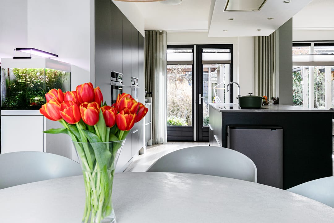 Foto 23 van Victoriameer 131