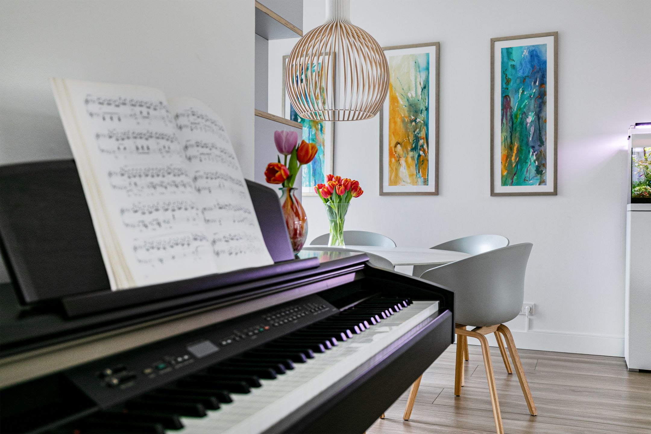 Foto 24 van Victoriameer 131