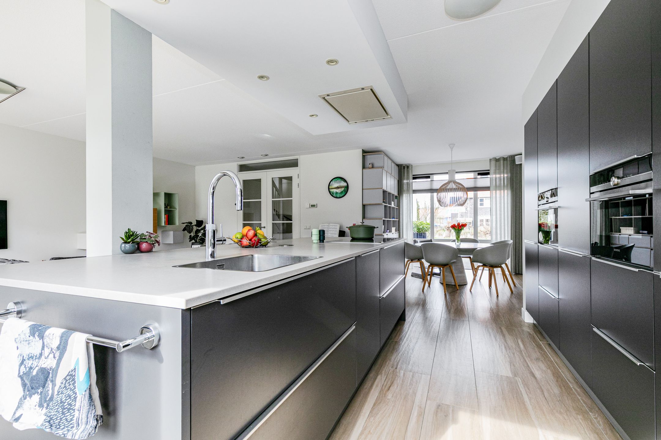 Foto 3 van Victoriameer 131