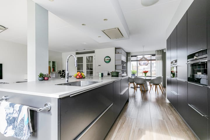 Foto 3 van Victoriameer 131