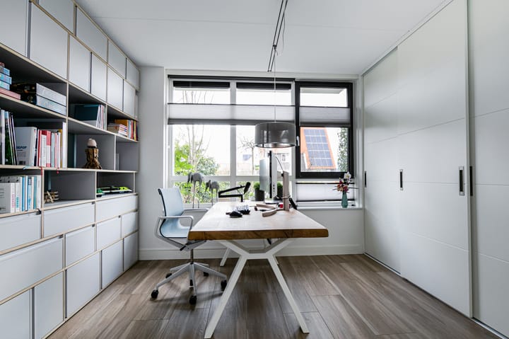 Foto 4 van Victoriameer 131