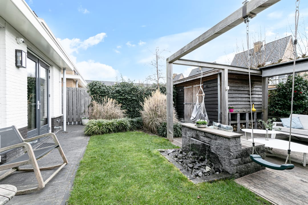 Foto 52 van Victoriameer 131