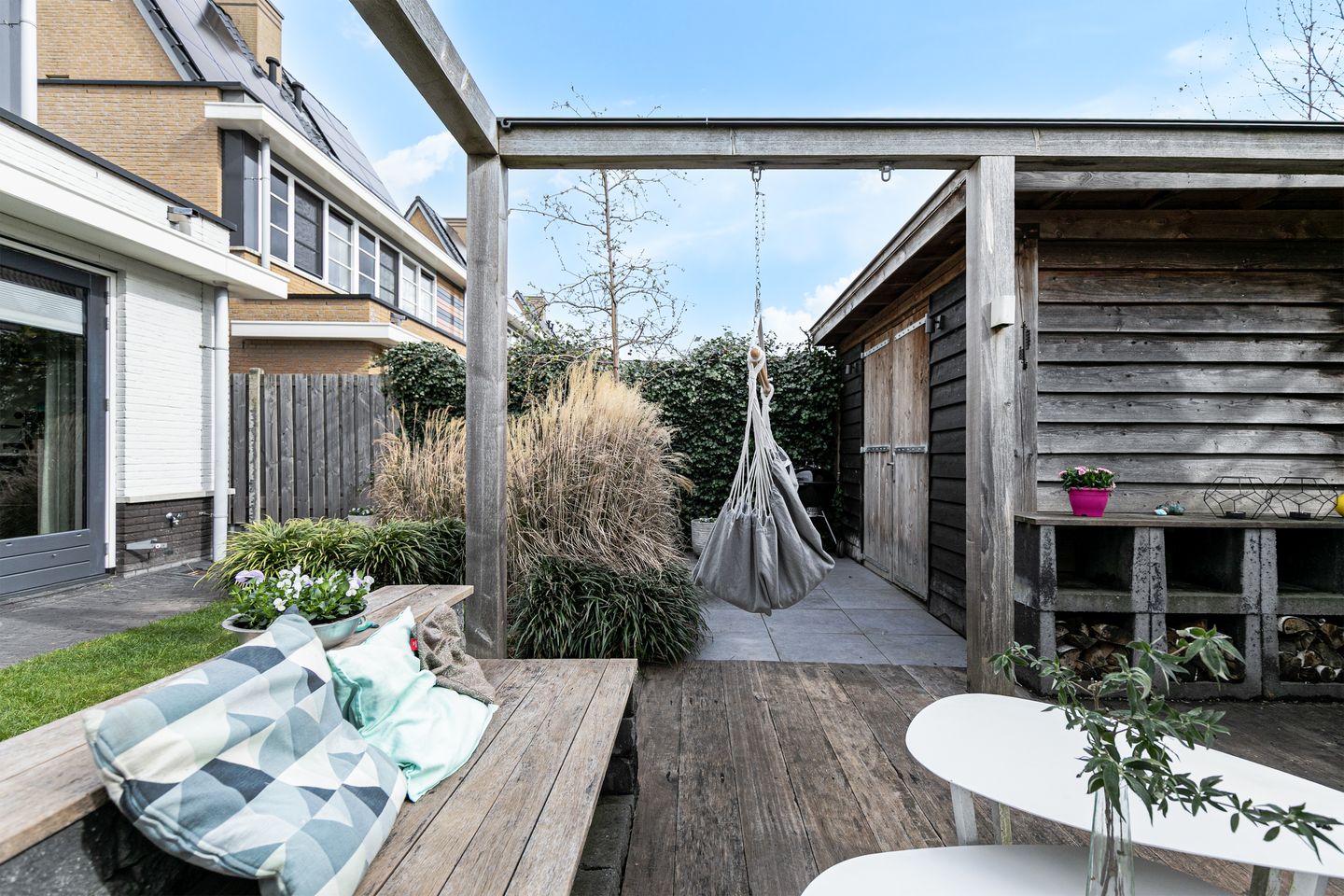 Foto 55 van Victoriameer 131