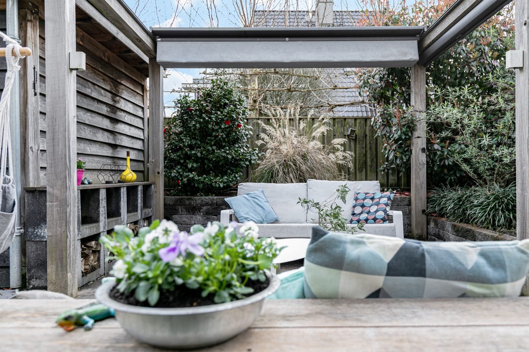 Foto 56 van Victoriameer 131