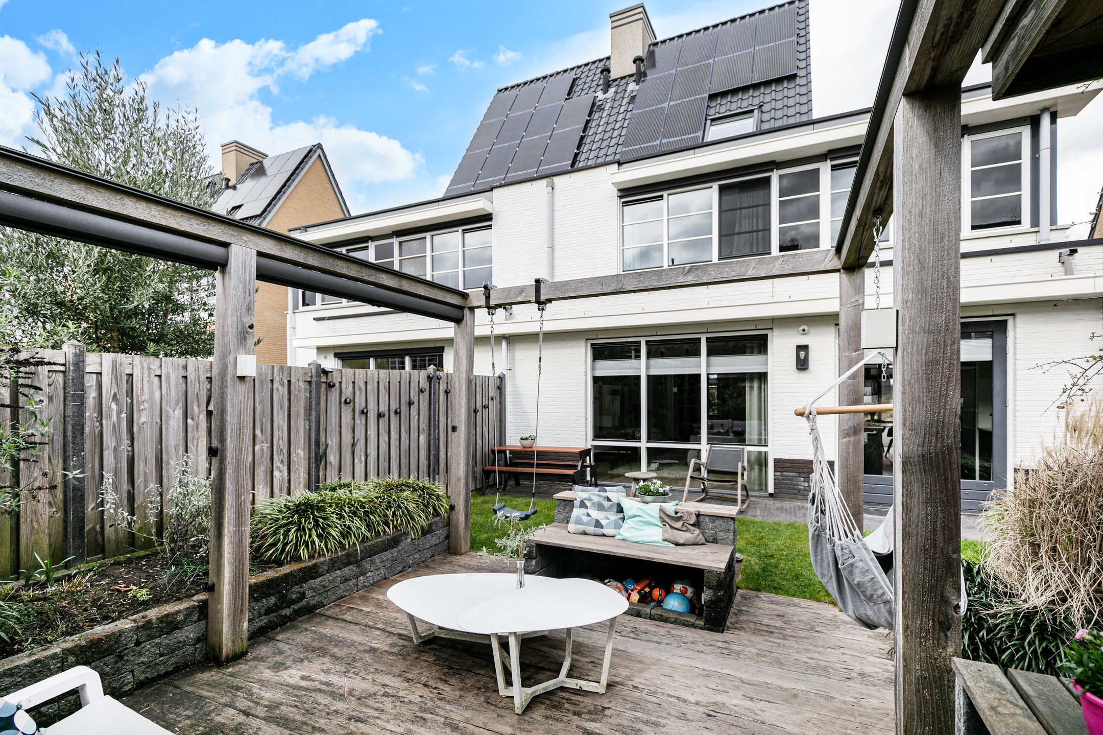 Foto 57 van Victoriameer 131