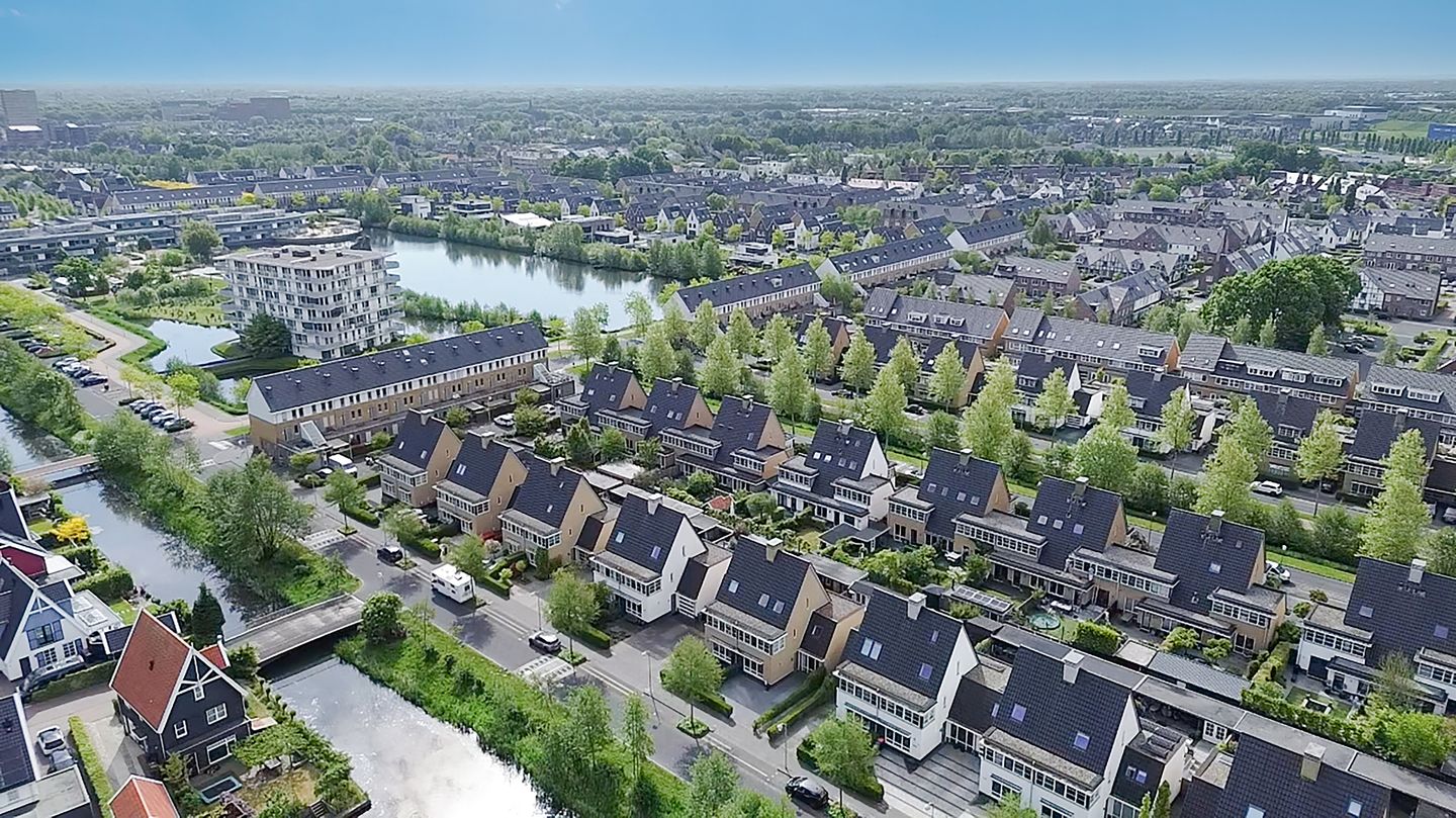 Foto 59 van Victoriameer 131