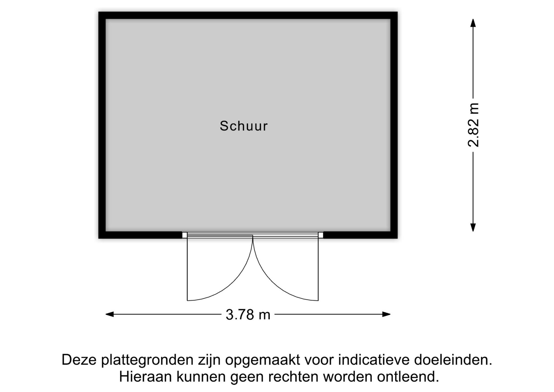 Foto 63 van Victoriameer 131
